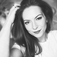 🏴‍☠️LibertysBelle 🇺🇸