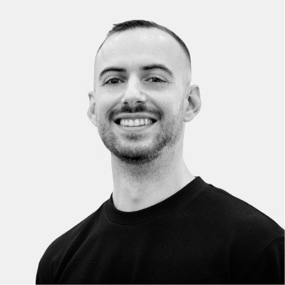 Maragkos Petros (MDX)