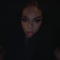 Mood de 𝑮𝒆𝒌𝒚𝒖𝒖𝒖𝒎𝒆𝒆 : 🫩