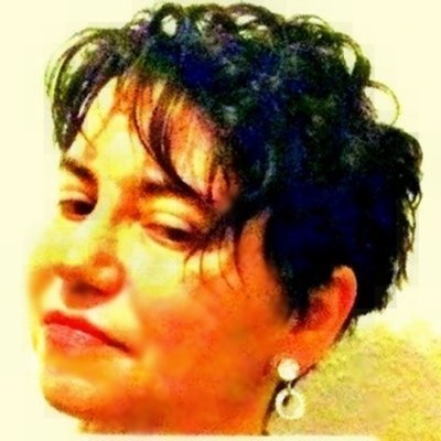 EMILY DESIGNS #decoideas #author #jewellry #wisdom