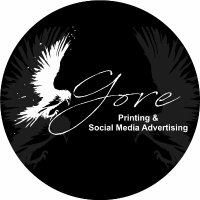 Gore Printing