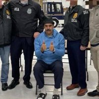 ElxOscarinxaz 🇲🇽