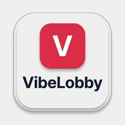 VibeLobby
