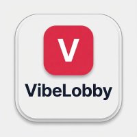 VibeLobby