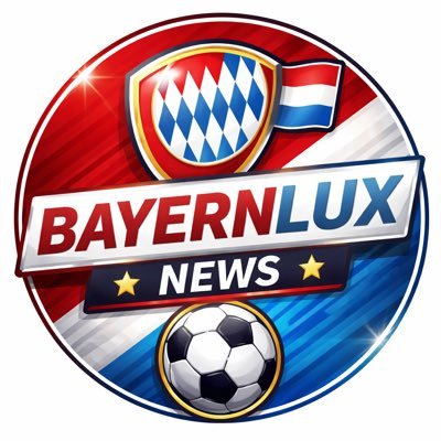 BayernLux News