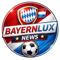 BayernLux News