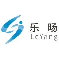 Beijing Leyang Environmental Technology Co., Ltd.