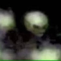 Galaxy, Love, Prediction, Time👽🛸🇺🇸