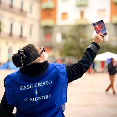 Maria Jimena🇮🇹