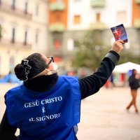 Maria Jimena🇮🇹