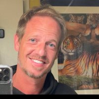 Undercover White Hat