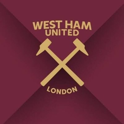 Ryan 🏴󠁧󠁢󠁥󠁮󠁧󠁿⚒️