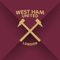 Ryan 🏴󠁧󠁢󠁥󠁮󠁧󠁿⚒️