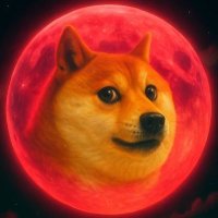 Dr Elena Beckmann BA