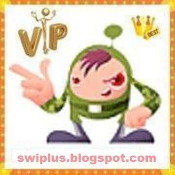 Dipl.-Ing. Jelena Niemeier B.A.