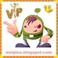 Dipl.-Ing. Jelena Niemeier B.A.