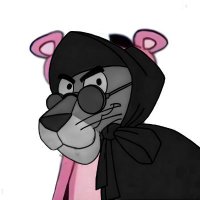 Margaret Carpentier-Breton