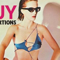 ワクたろう@楽しく発信するブロガー