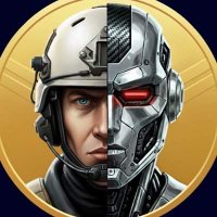 パンプログ🍞ふんわり楽しく発信