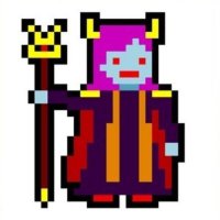 DiplIng Siegward Bolnbach