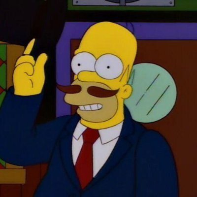 maaonchy aithysuchaat