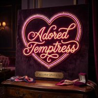 Adoredtemptress