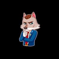 Iroha🐷＠自炊｡°(っ°´o`°ｃ)°｡