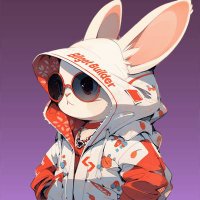 リーマンPAPA＠SNS副業×マネタイズ