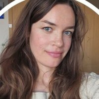 Constance Peron Le Petit