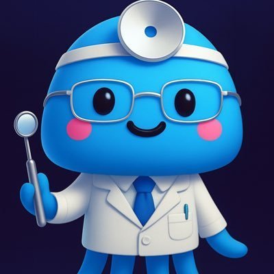 碧🎀＠フォロバ99％🍏