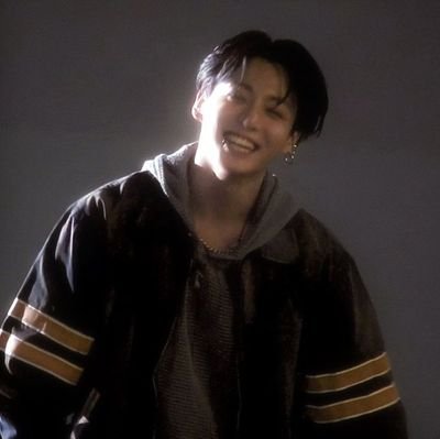 ᴀʀɪʀᴀɴɢ/⊙⊝⊜