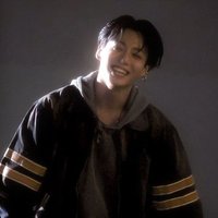 ᴀʀɪʀᴀɴɢ/⊙⊝⊜