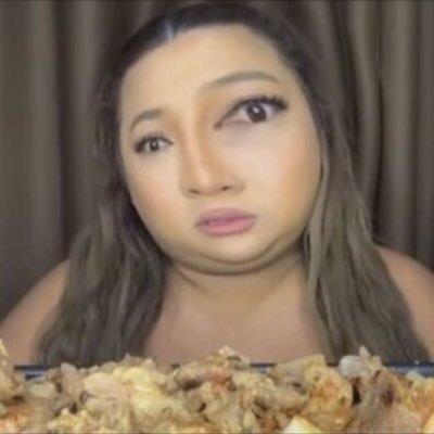 baconlover รับแลกวงเงิน