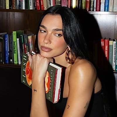 𝐤𝐚𝐭𝐞𝐫𝐢𝐧𝐚 ♡ ​