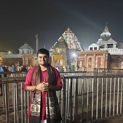 CA. Shivam Gandhi🌻