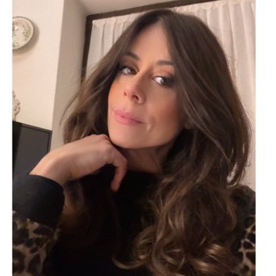 Elisabetta Palumberi