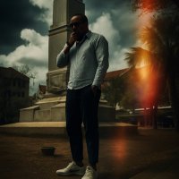 ★⁣ | Barnaby Is Here ® | 