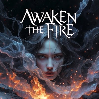 🌲 Northern Girl🌲