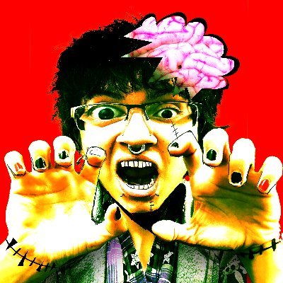 ☠️ WOLFGANG (comms open)