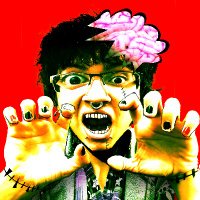 ☠️ WOLFGANG (comms open)