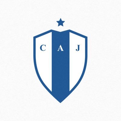 Club Atlético Juventud