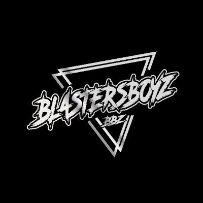 BlastersBoyz
