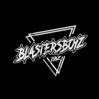 BlastersBoyz