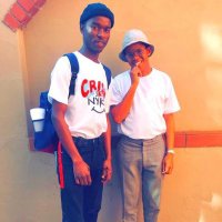 Oscar Ofentse Letsoalo