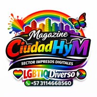 Magazine CiudadHyM
