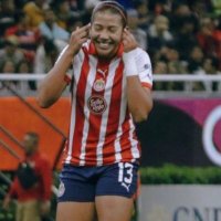 Religion.S_CHIVAS (Instagram)