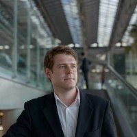 Cameron Brooks🎉 💪