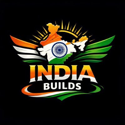 India Builds