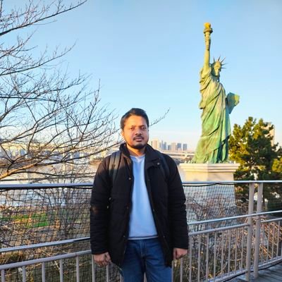 Sabbir 🇧🇩🇵🇸🇯🇵