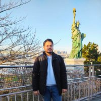 Sabbir 🇧🇩🇵🇸🇯🇵